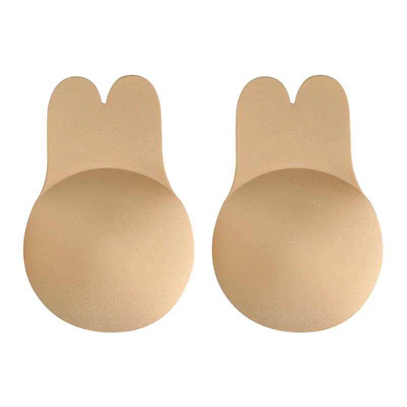 Mulheres push up sutiãs auto a - Push Up Bra Silicone avaliação e preço
