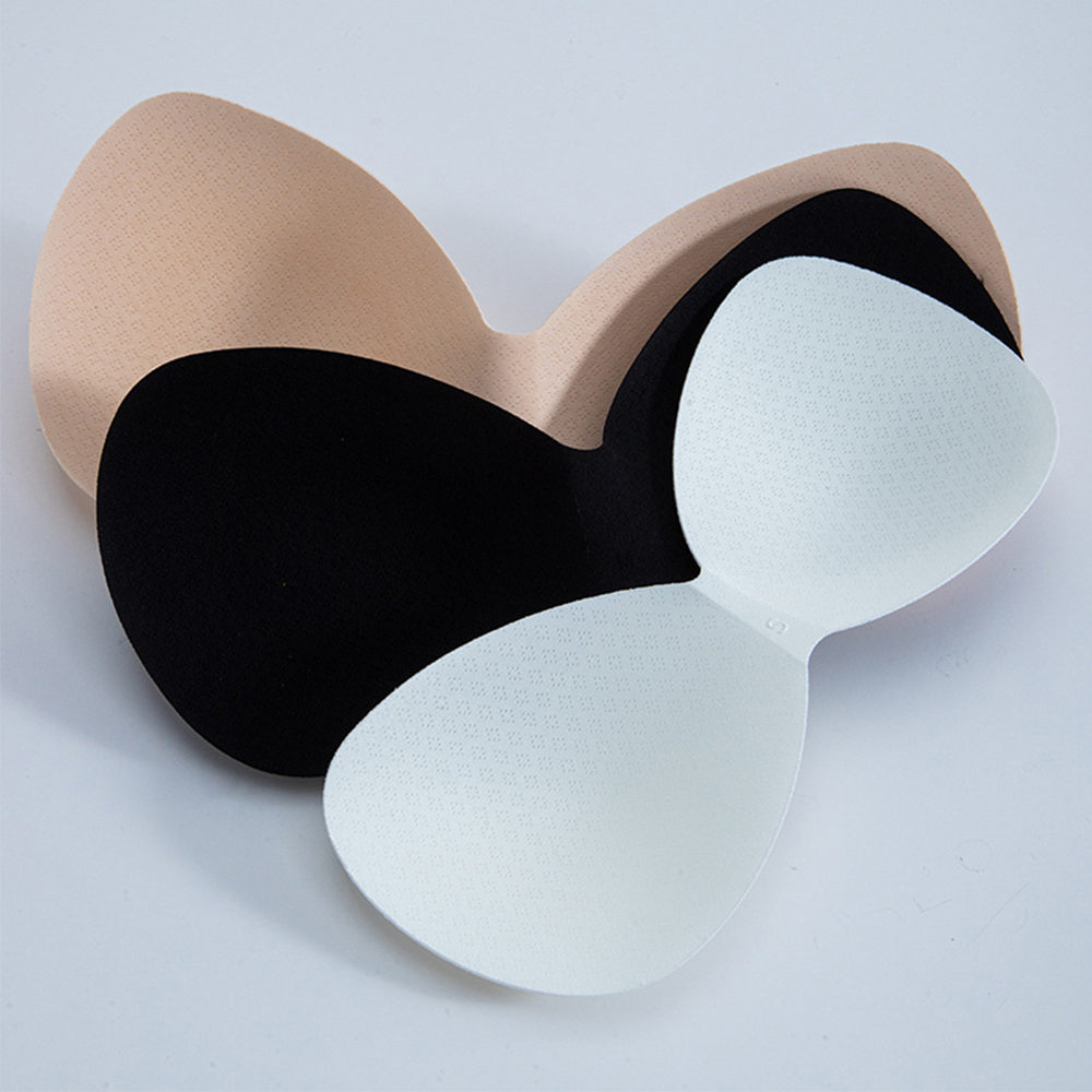 1 unidade de almofada adesiva  - Push Up Bra Silicone avaliação e preço
