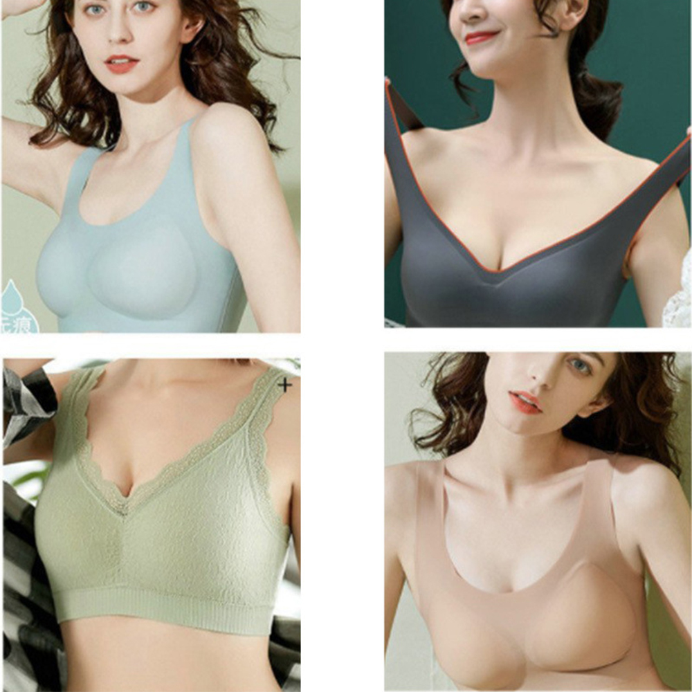 1 unidade de almofada adesiva  - Push Up Bra Silicone avaliação e preço