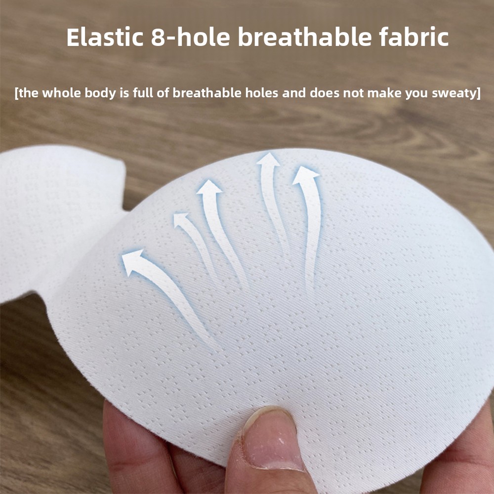 1 unidade de almofada adesiva  - Push Up Bra Silicone avaliação e preço