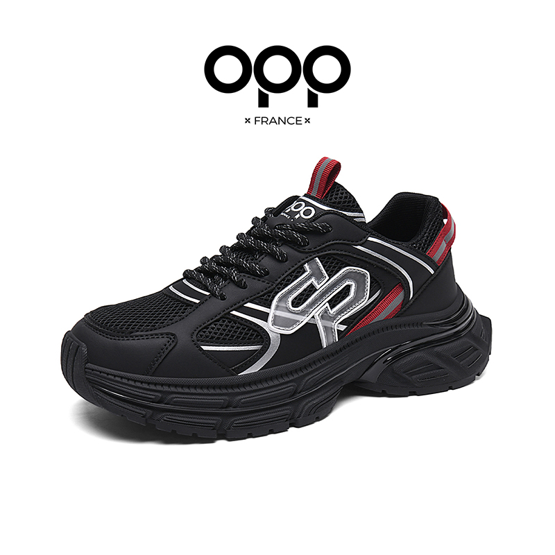 Tênis Casuais de Luxo para Hom - New Balance Shoes 574 avaliação e preço
