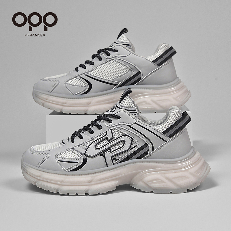 Tênis Casuais de Luxo para Hom - New Balance Shoes 574 avaliação e preço